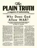 PT-1955-11